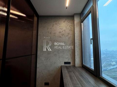 квартира за адресою Берестейський просп. (Перемоги), 11 к2