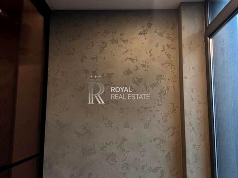 квартира за адресою Берестейський просп. (Перемоги), 11 к2