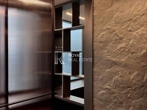 квартира за адресою Берестейський просп. (Перемоги), 11 к2