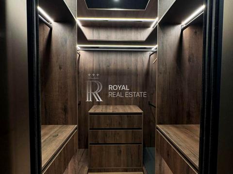 квартира за адресою Берестейський просп. (Перемоги), 11 к2