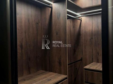 квартира за адресою Берестейський просп. (Перемоги), 11 к2