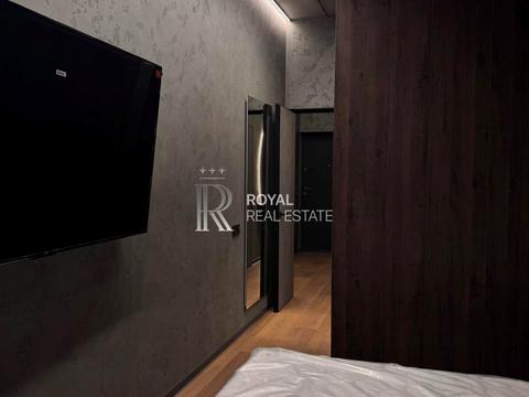 квартира за адресою Берестейський просп. (Перемоги), 11 к2