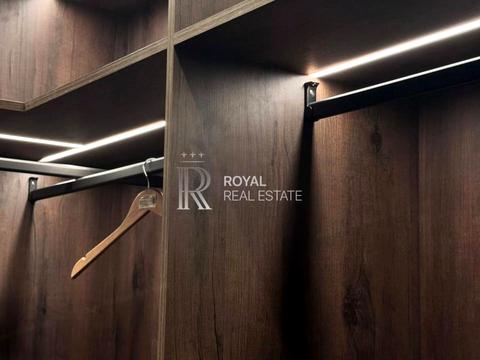 квартира за адресою Берестейський просп. (Перемоги), 11 к2