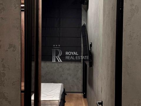 квартира за адресою Берестейський просп. (Перемоги), 11 к2