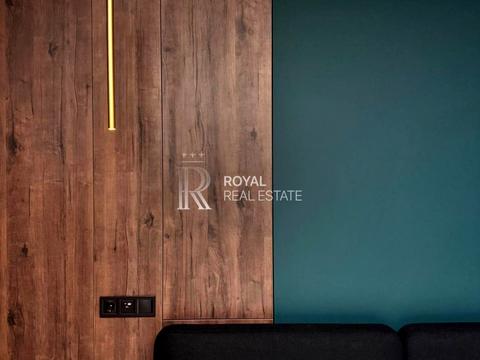 квартира за адресою Берестейський просп. (Перемоги), 11 к2