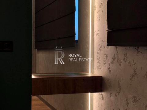 квартира за адресою Берестейський просп. (Перемоги), 11 к2