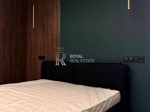 квартира за адресою Берестейський просп. (Перемоги), 11 к2