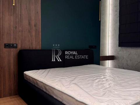 квартира за адресою Берестейський просп. (Перемоги), 11 к2