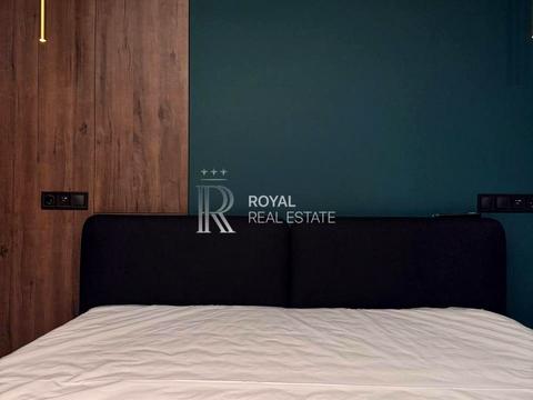 квартира за адресою Берестейський просп. (Перемоги), 11 к2