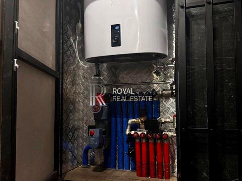 квартира за адресою Берестейський просп. (Перемоги), 11 к2