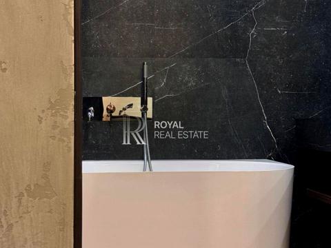 квартира за адресою Берестейський просп. (Перемоги), 11 к2