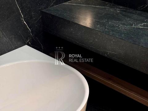 квартира за адресою Берестейський просп. (Перемоги), 11 к2