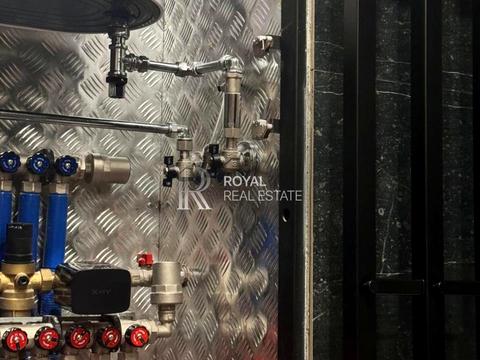 квартира за адресою Берестейський просп. (Перемоги), 11 к2