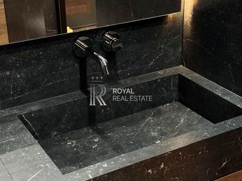 квартира за адресою Берестейський просп. (Перемоги), 11 к2