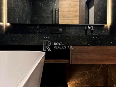 квартира за адресою Берестейський просп. (Перемоги), 11 к2