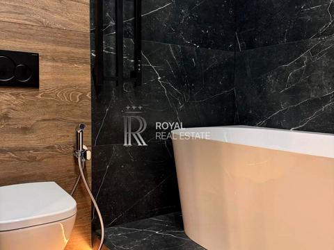 квартира за адресою Берестейський просп. (Перемоги), 11 к2