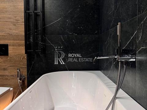 квартира за адресою Берестейський просп. (Перемоги), 11 к2