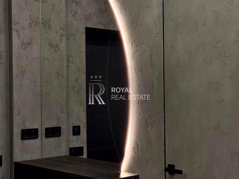 квартира за адресою Берестейський просп. (Перемоги), 11 к2