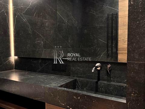 квартира за адресою Берестейський просп. (Перемоги), 11 к2