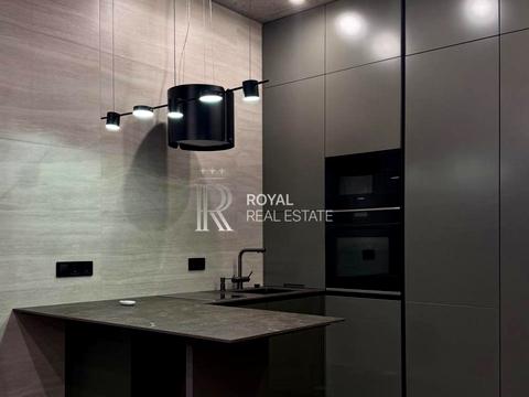 квартира за адресою Берестейський просп. (Перемоги), 11 к2