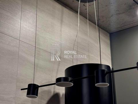 квартира за адресою Берестейський просп. (Перемоги), 11 к2