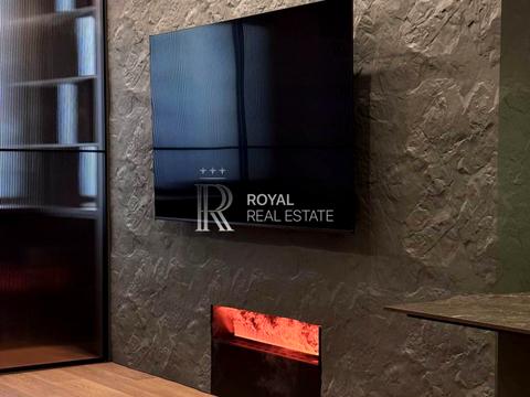 квартира за адресою Берестейський просп. (Перемоги), 11 к2