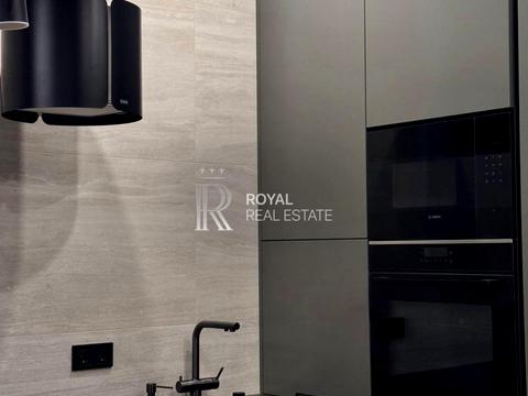 квартира за адресою Берестейський просп. (Перемоги), 11 к2