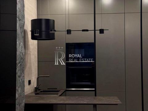 квартира за адресою Берестейський просп. (Перемоги), 11 к2