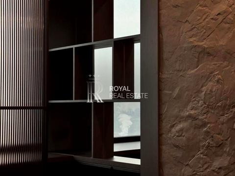 квартира за адресою Берестейський просп. (Перемоги), 11 к2