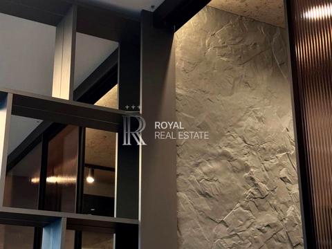 квартира за адресою Берестейський просп. (Перемоги), 11 к2