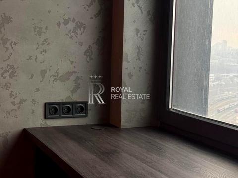 квартира за адресою Берестейський просп. (Перемоги), 11 к2