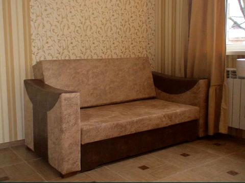 квартира за адресою Лабораторний пров., 26