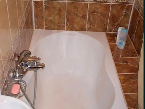 квартира за адресою Лабораторний пров., 26