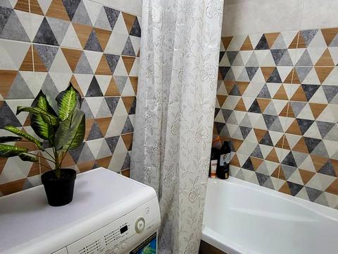 квартира за адресою Бориса Гмирі вул., 9-А