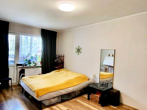квартира за адресою Бориса Гмирі вул., 9-А