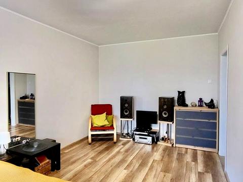 квартира за адресою Бориса Гмирі вул., 9-А