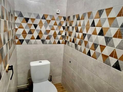квартира за адресою Бориса Гмирі вул., 9-А