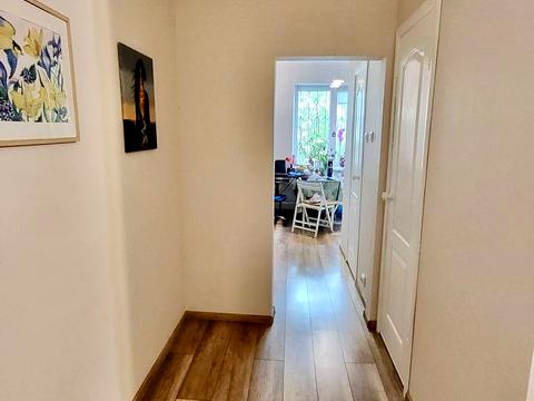 квартира за адресою Бориса Гмирі вул., 9-А