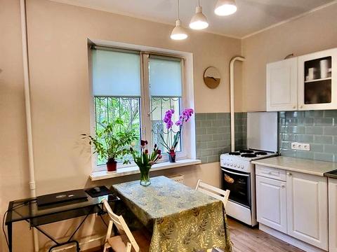 квартира за адресою Бориса Гмирі вул., 9-А