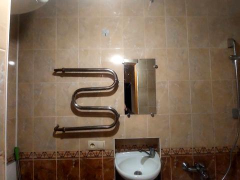 квартира за адресою Лабораторний пров., 26