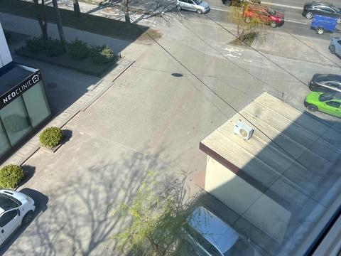 квартира за адресою Корсунська вул., 4