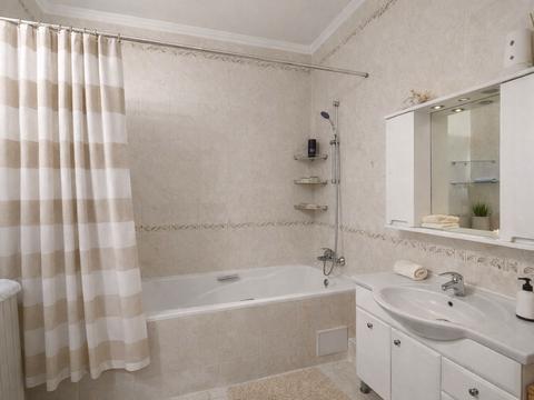 квартира за адресою Володимира Івасюка просп. (Героїв Сталінграду), 6