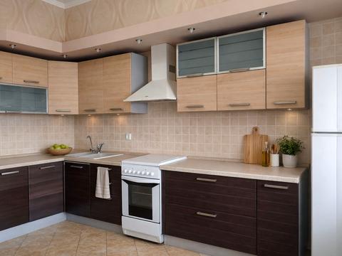 квартира за адресою Володимира Івасюка просп. (Героїв Сталінграду), 6