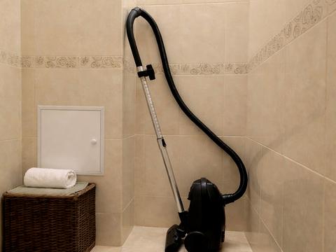 квартира за адресою Володимира Івасюка просп. (Героїв Сталінграду), 6