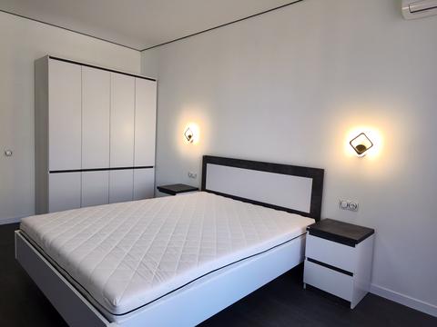 квартира по адресу Набережно-Рыбальская ул., 27