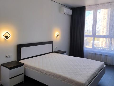 квартира по адресу Набережно-Рыбальская ул., 27