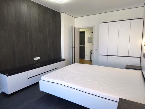 квартира по адресу Набережно-Рыбальская ул., 27