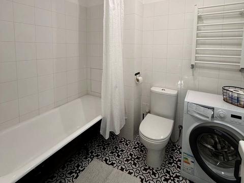 квартира за адресою Павла Лі пров. (Московський), 2-А