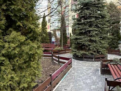 квартира за адресою Павла Лі пров. (Московський), 2-А