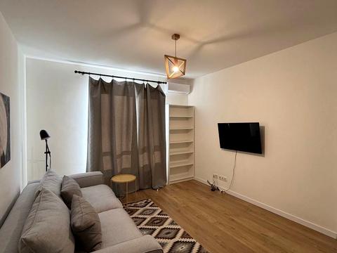 квартира за адресою Павла Лі пров. (Московський), 2-А